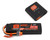 Spektrum RC Smart G2 Powerstage Air Bundle Smart LiPo Battery 4000mAh SPMXPSA300
