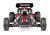 Traxxas BANDIT 1/10 XL-5 with Battery RED