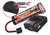 Traxxas BANDIT 1/10 XL-5 with Battery RED