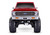 Traxxas TRX-4 Chevrolet Blazer High Trail Edition- Red (92086-4-RED)