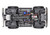 Traxxas TRX-4 Chevrolet Blazer High Trail Edition- Red (92086-4-RED)