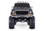 Traxxas TRX-4 Ford F-150 High Trail Edition- Black (92046-4-BLK)