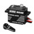 INJORA INJS480 Coreless Micro Servo with Servo Horn for 1/24 Axial INJS480A-BK