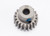 Traxxas 20-Tooth Pinion Gear (32-Pitch) 5 mm Bore (5646)