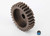 Traxxas 29-Tooth Pinion Gear (1.0 Mod) 5 mm Bore (6492)