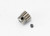 Traxxas 14-Tooth Pinion Gear (32-Pitch) 5 mm Bore (5640)
