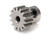 Traxxas 14-Tooth Pinion Gear (7592)