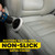 Meguiar’s Leather Care Kit Microfiber to Effectively Deep Clean Nourish G55266