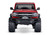 Traxxas TRX-4 Ford Bronco- Red (92076-4-RED)