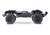 Traxxas TRX-4 Ford Bronco- White (92076-4-WHT)