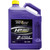 Royal Purple 04311 High Performance 2-Cycle Synthetic Motor Oil - 1 gallon