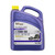 Royal Purple 04154 15W-40 Duralec Synthetic Diesel Motor Oil - 1 Gallon - 15W40