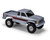 JConcepts 1992 Ford® Ranger Extended Cab Micro Crawler Body Clear 6.1" (JCO0654)