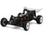 Maverick Microbe 1/24 RTR 2WD Buggy Red With 2.4GHz Radio, Battery (MVK150801)