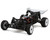 Maverick Microbe 1/24 RTR 2WD Buggy Blue With 2.4GHz Radio, Battery (MVK150800)