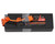 Spektrum RC 3S Smart G2 LiPo 30C Battery Pack 11.1V/1300mAh w/IC2 (SPMX-1089)