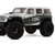 JConcepts Landmines 1.0" All Terrain Crawler Tire 2.25” Green Set Of 2 JCO406502