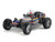 Tamiya BBX 2WD Off-Road Buggy Kit BB-01 Ultimate Dune Buggy Performance TAM58719