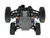 Tamiya BBX 2WD Off-Road Buggy Kit BB-01 Ultimate Dune Buggy Performance TAM58719