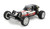 Tamiya Fighter NXGEN 1/10 2WD Electric Off-Road Buggy DT-04 Rear-wheel TAM58741