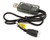 Dynamite 2S USB LiPo Charger Charge via Balance Lead LED Indicators DYNC1063
