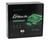 Gens Ace G-Tech Smart 3S Bundle 3S 60C EC5 LiPo Battery 5300mAh GEAS100533S60GT