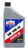  Lucas Oil Sae 10W-40 Petroleum Motor Oil - 1 Quart (Case Of 6) 