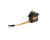 Spektrum RC SX108 Micro Full Metal Gear Drive Train Servo 41.8oz (SPMSSX108)