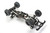 CEN Ford F250 SD KG1 Lift Edition 1/10 RTR Custom Truck (Burnt Copper) CEG8993