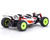 Kyosho MB-010 Mini-Z Buggy Turbo Optima Readyset White KT-531P 2.4GHz KYO32096W