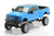 CEN Ford F250 SD KG1 Lift Edition 1/10 RTR Custom Truck Daytona Blue CEG8992