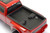CEN Ford F450 SD KG1 Edition 1/10 RTR Custom Dually Trail Truck 2.4G Red CEG8989