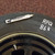 Longacre 50883 Tire Marking Pen - Box of 12 High-Visibility Surface-Versatile