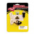 Longacre 40251 Gagelites Warning Light Kit - 4 psi FP 1/8" NPT Water Pressure