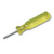 Longacre 44909 Pin Extraction Tool Damage-Free Extraction Compact and Ergonomic