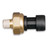 Longacre Temperature Sensor with QD Lead & Manifold Fitting 100-340 deg LON43520