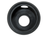 Longacre 52-52076 Replacement 2-1/2" Bumper for Liquid Filled Air Pressure Gauge