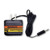 Longacre 72552 Replacement Computer Scales Charger - 1/8 Tip Pit-Ready Design