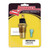 Longacre 43250 230º Water Temp Standard 1/2" Robust Fitment NPT Sender Only