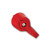 Longacre 45779 Battery Disconnect Replacement Handle For Longacre Battery Switch