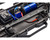 Traxxas Ford Raptor R 4X4 Ultimate VXL Brushless RTR 1/10 4WD Truck 1011774FOX1
