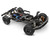 Traxxas Ford Raptor R 4X4 Ultimate VXL Brushless RTR 1/10 4WD Truck 1011774FOX1
