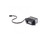 Spektrum RC S662 18kg Servo Steel Gear 25 Tooth Water-Resistant Case (SPMS662)