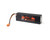 Spektrum RC 3S Smart G2 30C LiPo Battery Pack 11.1V/2000mAh W/IC2 SPMX203S30H2