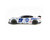 Pro-Line NASCAR® Chase Elliott #9 NAPA® 100th Anniversary Clear Body PRO371722