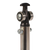 Roller Wing Post