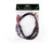 Gens Ace 2S/4S Charge Cable 5mm Battery/XT60 Charger Gens Ace Batteries GEAC004
