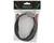 Gens Ace 2S/4S Charge Cable 5mm Battery/XT60 Charger Gens Ace Batteries GEAC004