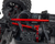 Arrma Kraton 8S BLX EXB Brushless RTR 1/5 4WD Monster Truck Black ARA5808V2T1