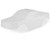 JConcepts 2023 Ford Raptor Monster Truck Pre-Trimmed Body X-Maxx Clear JCO0460